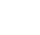paper