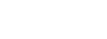Pita